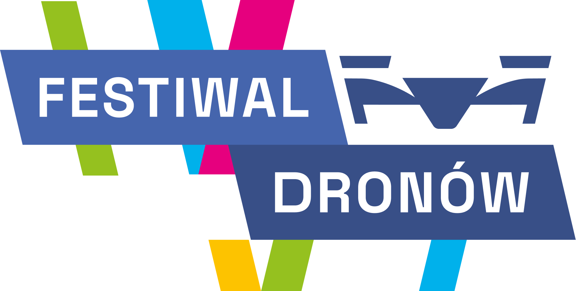 Małopolski Festiwal Dronów